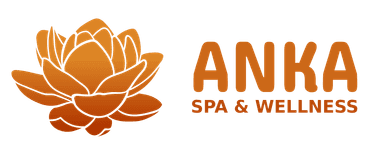 Anka SPA & Wellness