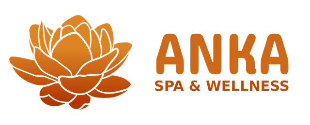 Anka SPA & Wellness